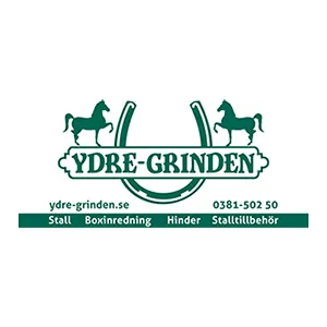 Ydre Grinden