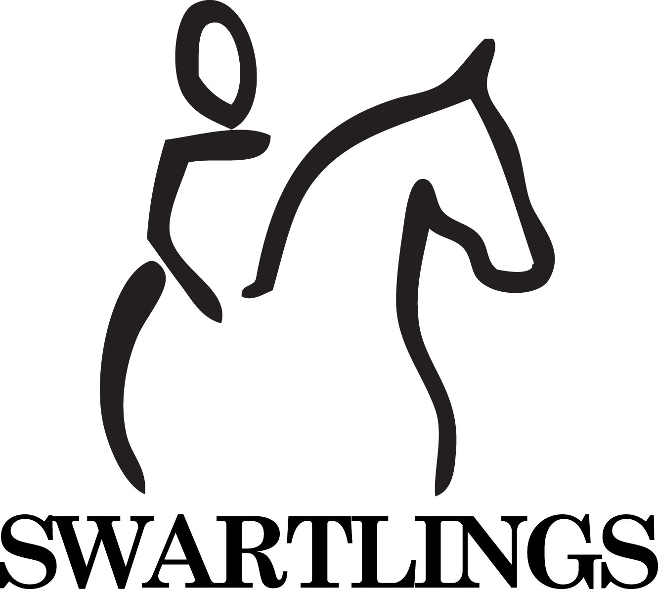 Logga för Swartlings
