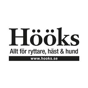 Hööks