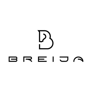 Breija