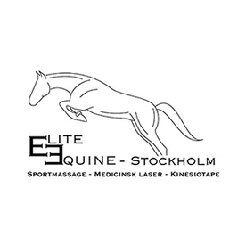Elite Equine - Stockholm