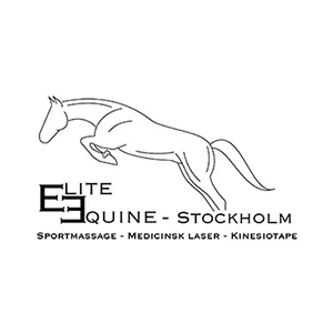 Elite Equine - Stockholm