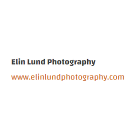 Elin Lund Photography