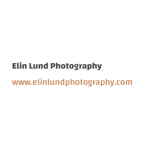 Elin Lund Photography