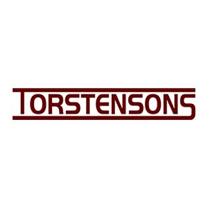 Torstensons